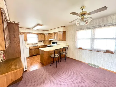 404 E 3rd Street Madison MN 56256