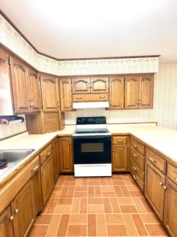 404 E 3rd Street Madison MN 56256