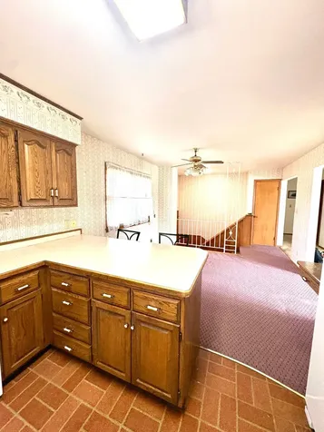 404 E 3rd Street Madison MN 56256