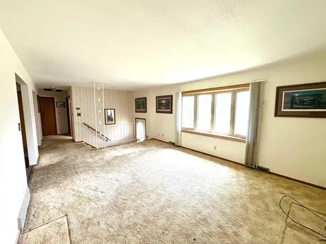 404 E 3rd Street Madison MN 56256