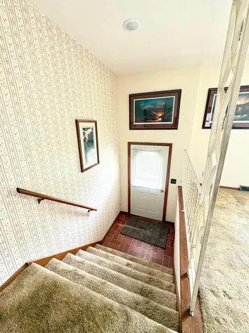 404 E 3rd Street Madison MN 56256