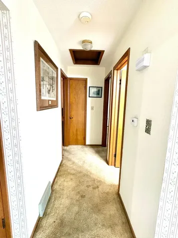 404 E 3rd Street Madison MN 56256