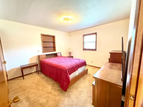 404 E 3rd Street Madison MN 56256