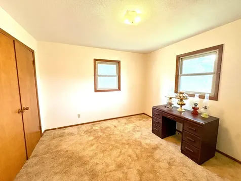 404 E 3rd Street Madison MN 56256
