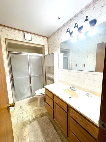 404 E 3rd Street Madison MN 56256