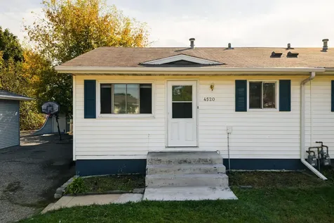 4520 22nd Avenue NW Rochester MN 55901