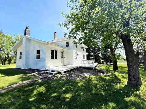 7908 105th Street SW Raymond MN 56282