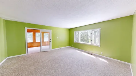 7908 105th Street SW Raymond MN 56282
