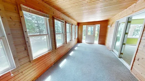 7908 105th Street SW Raymond MN 56282