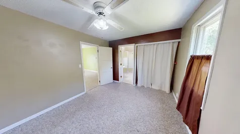 7908 105th Street SW Raymond MN 56282