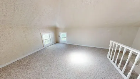 7908 105th Street SW Raymond MN 56282