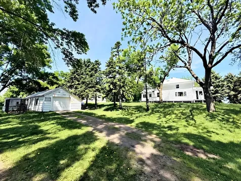 7908 105th Street SW Raymond MN 56282