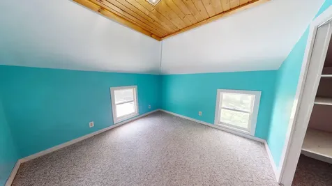 7908 105th Street SW Raymond MN 56282