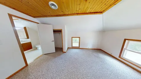 7908 105th Street SW Raymond MN 56282
