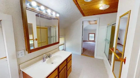 7908 105th Street SW Raymond MN 56282