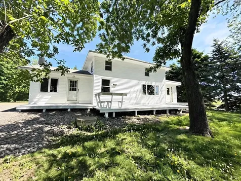 7908 105th Street SW Raymond MN 56282