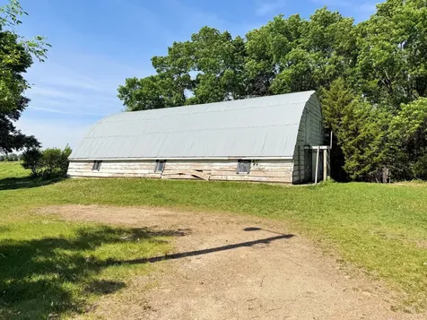 7908 105th Street SW Raymond MN 56282