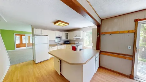7908 105th Street SW Raymond MN 56282