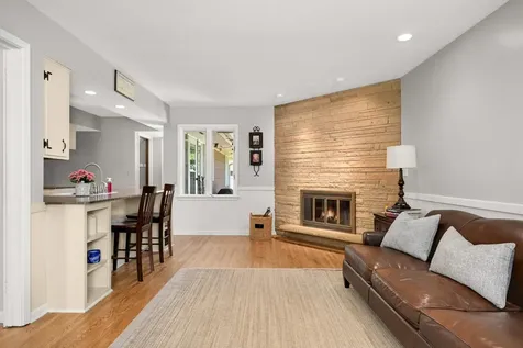 6009 Tingdale Avenue Edina MN 55436