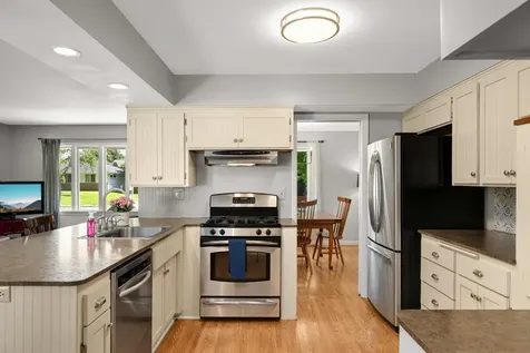 6009 Tingdale Avenue Edina MN 55436