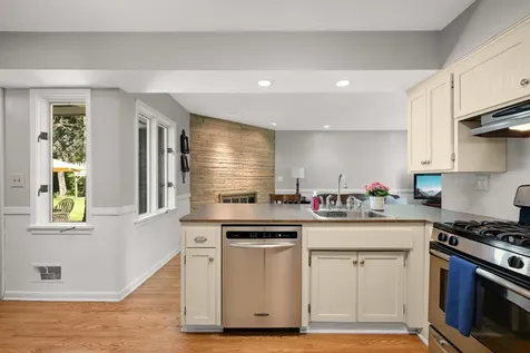 6009 Tingdale Avenue Edina MN 55436