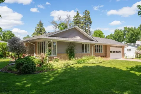 6009 Tingdale Avenue Edina MN 55436