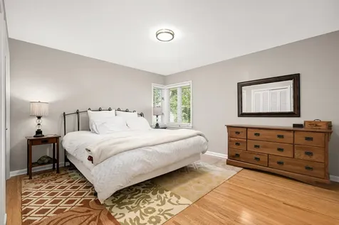 6009 Tingdale Avenue Edina MN 55436