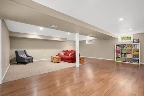 6009 Tingdale Avenue Edina MN 55436