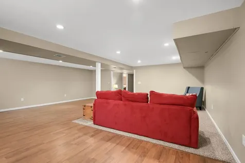 6009 Tingdale Avenue Edina MN 55436