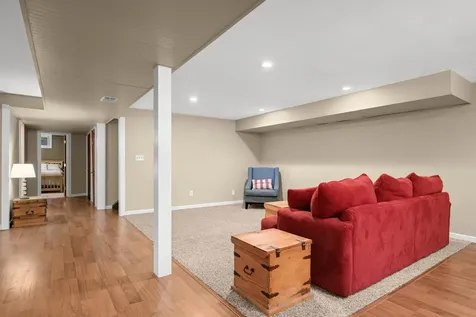 6009 Tingdale Avenue Edina MN 55436