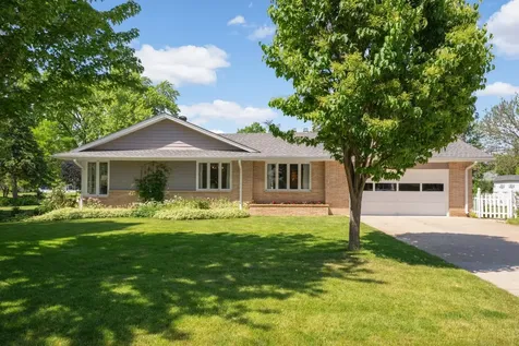 6009 Tingdale Avenue Edina MN 55436