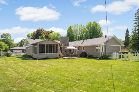 6009 Tingdale Avenue Edina MN 55436