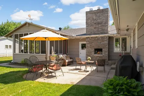 6009 Tingdale Avenue Edina MN 55436