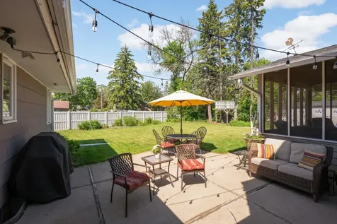 6009 Tingdale Avenue Edina MN 55436