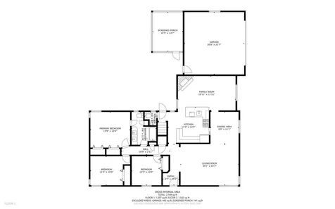 6009 Tingdale Avenue Edina MN 55436