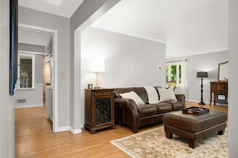 6009 Tingdale Avenue Edina MN 55436