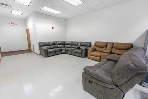 1022 4th Street SE Saint Cloud MN 56304