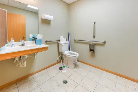1022 4th Street SE Saint Cloud MN 56304