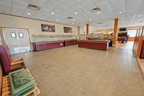 1022 4th Street SE Saint Cloud MN 56304