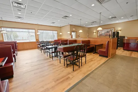 1022 4th Street SE Saint Cloud MN 56304