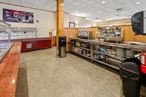 1022 4th Street SE Saint Cloud MN 56304