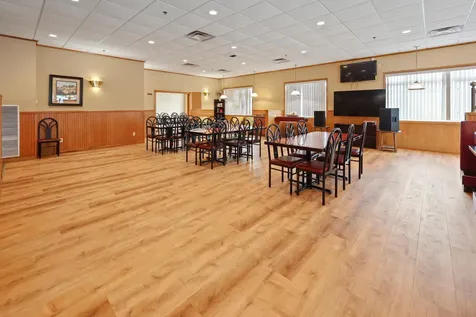 1022 4th Street SE Saint Cloud MN 56304
