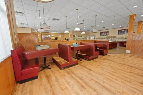 1022 4th Street SE Saint Cloud MN 56304