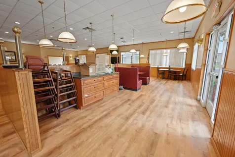 1022 4th Street SE Saint Cloud MN 56304