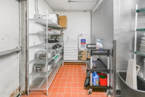 1022 4th Street SE Saint Cloud MN 56304