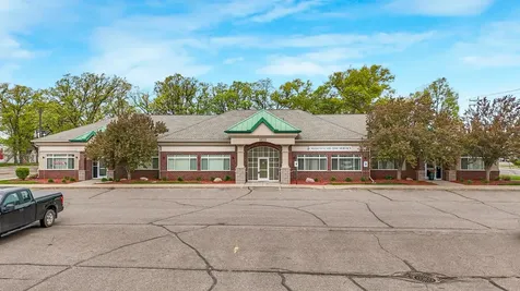 1022 4th Street SE Saint Cloud MN 56304