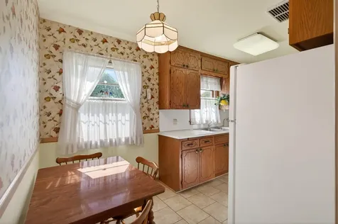 5737 34th Avenue S Minneapolis MN 55417