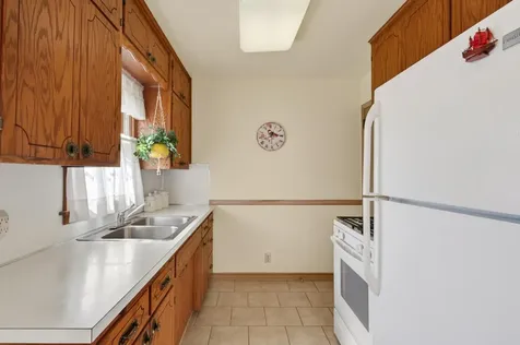 5737 34th Avenue S Minneapolis MN 55417