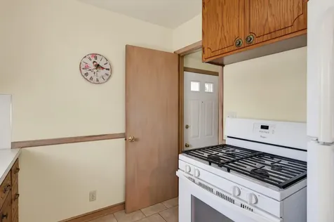 5737 34th Avenue S Minneapolis MN 55417