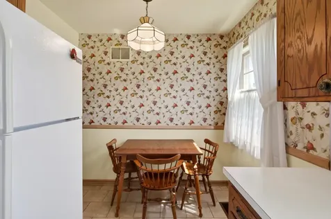 5737 34th Avenue S Minneapolis MN 55417